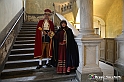 VBS_8691 - Fera dla Cossa e dij Pocio - Virle Piemonte 2021